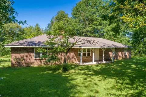 20 Harkleroad Ln, Purvis, MS 39475 photo 2
