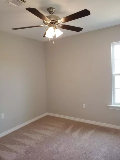 42 W Cherry, Sumrall, MS 39482 photo 10