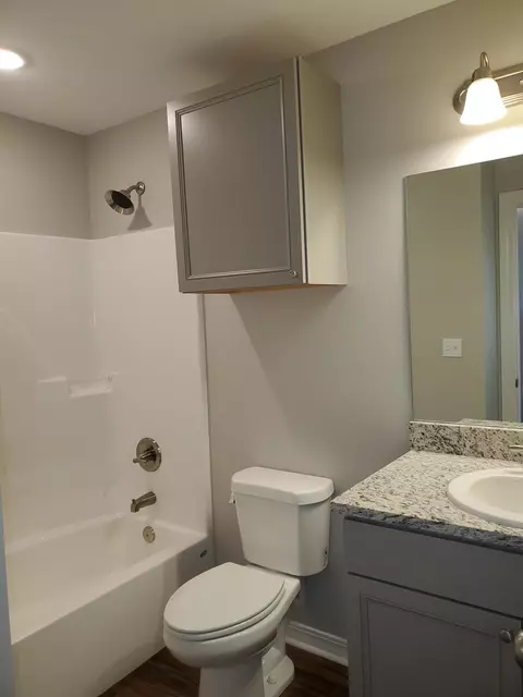 42 W Cherry, Sumrall, MS 39482 photo 9