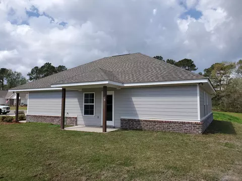 42 W Cherry, Sumrall, MS 39482 photo 11