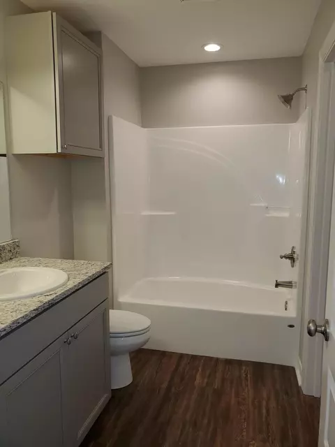 42 W Cherry, Sumrall, MS 39482 photo 7