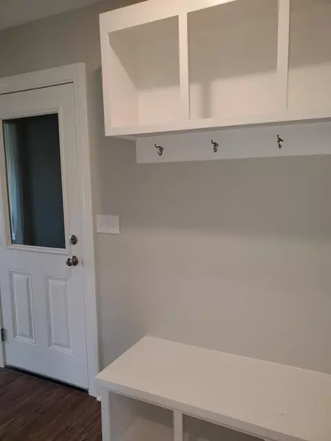 42 W Cherry, Sumrall, MS 39482 photo 5