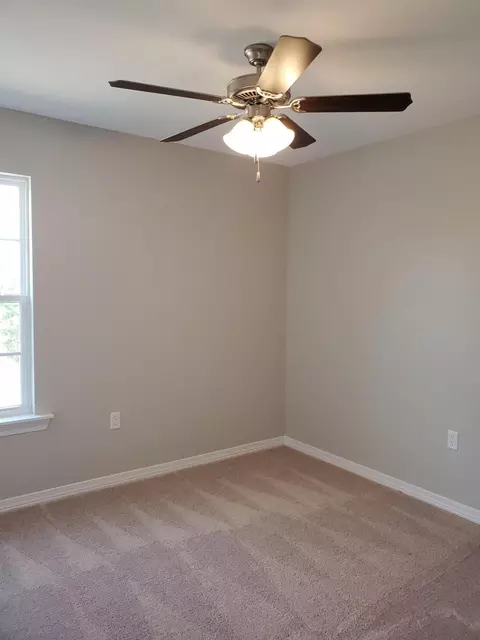 42 W Cherry, Sumrall, MS 39482 photo 8