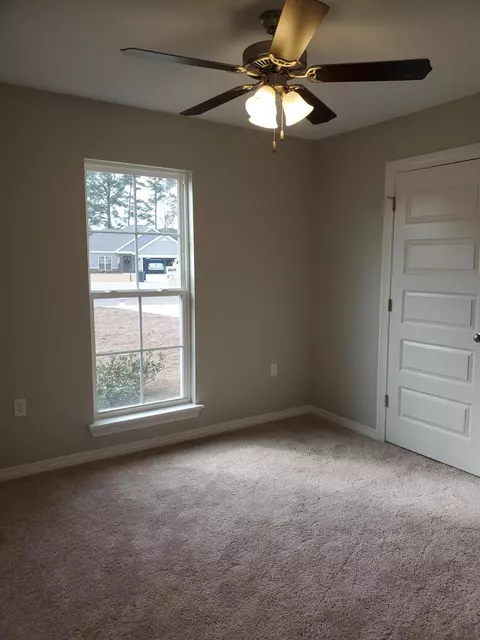 34 W Cherry, Sumrall, MS 39482 photo 10