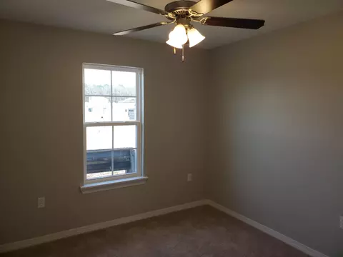 34 W Cherry, Sumrall, MS 39482 photo 8