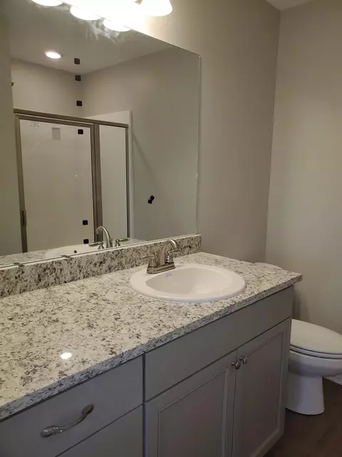 34 W Cherry, Sumrall, MS 39482 photo 7