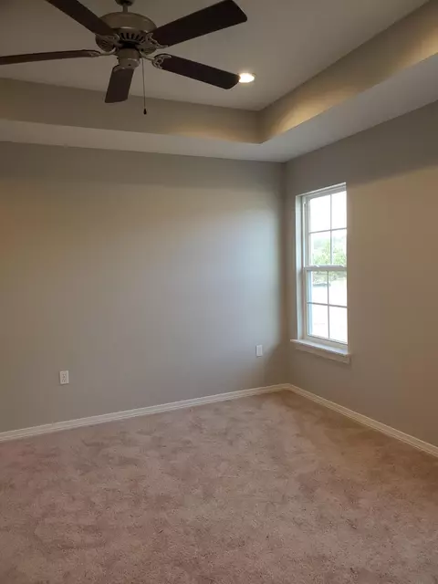 34 W Cherry, Sumrall, MS 39482 photo 6