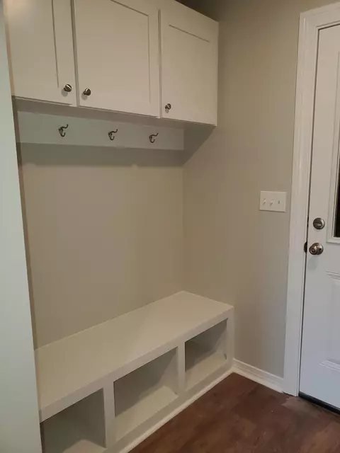 34 W Cherry, Sumrall, MS 39482 photo 5