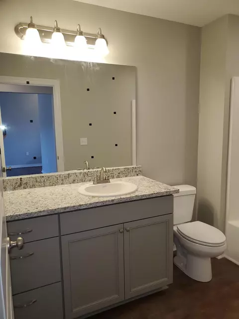 34 W Cherry, Sumrall, MS 39482 photo 9