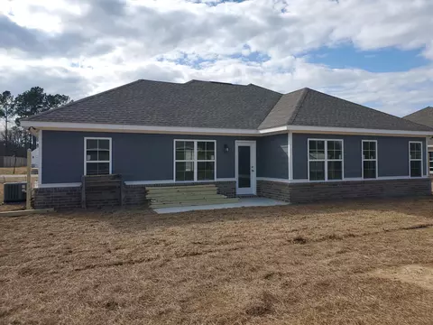 34 W Cherry, Sumrall, MS 39482 photo 11