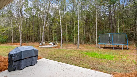 30 E Cherry St, Sumrall, MS 39482 photo 34