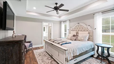 30 E Cherry St, Sumrall, MS 39482 photo 19