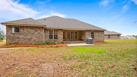 30 E Cherry St, Sumrall, MS 39482 photo 36