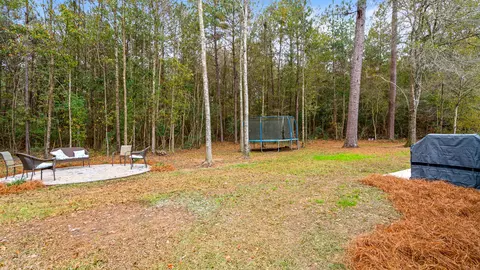 30 E Cherry St, Sumrall, MS 39482 photo 35