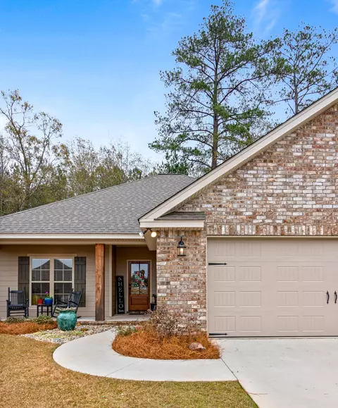 30 E Cherry St, Sumrall, MS 39482 photo 40
