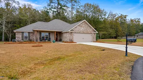30 E Cherry St, Sumrall, MS 39482 photo 41