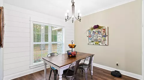 30 E Cherry St, Sumrall, MS 39482 photo 8
