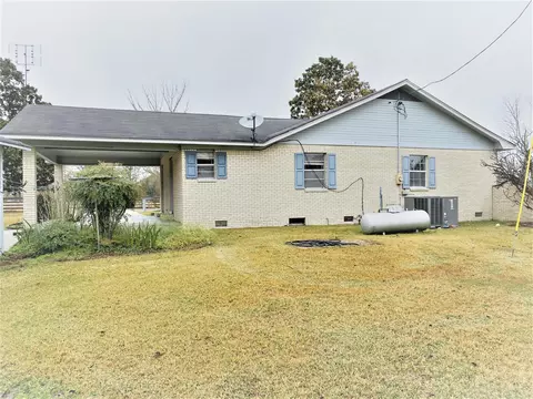 2155 Mill Crk, Laurel, MS 39443 photo 12