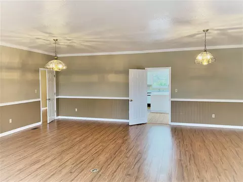 2155 Mill Crk, Laurel, MS 39443 photo 18