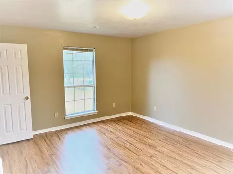 2155 Mill Crk, Laurel, MS 39443 photo 31