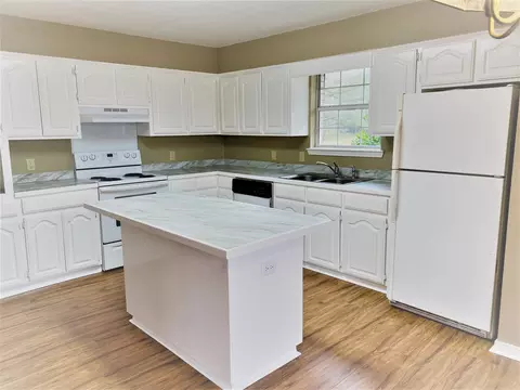 2155 Mill Crk, Laurel, MS 39443 photo 23