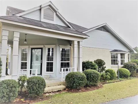 2155 Mill Crk, Laurel, MS 39443 photo 3