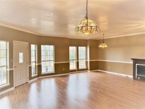 2155 Mill Crk, Laurel, MS 39443 photo 15