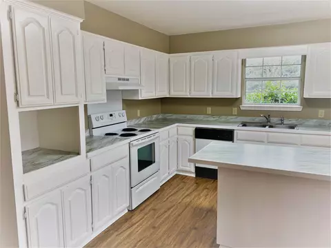 2155 Mill Crk, Laurel, MS 39443 photo 20