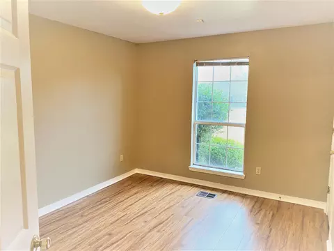 2155 Mill Crk, Laurel, MS 39443 photo 29