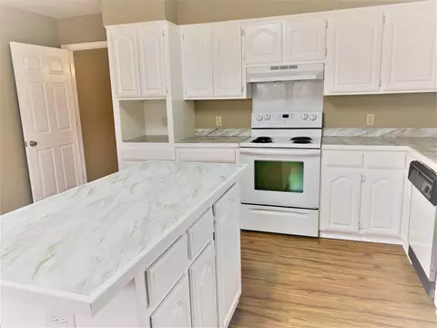 2155 Mill Crk, Laurel, MS 39443 photo 27