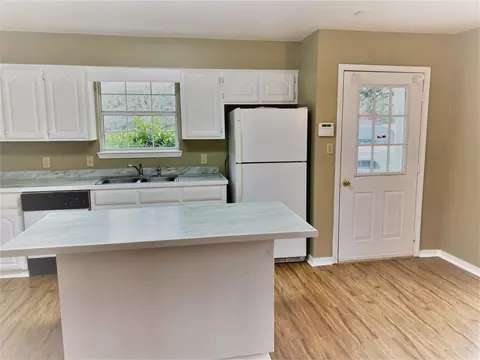 2155 Mill Crk, Laurel, MS 39443 photo 21