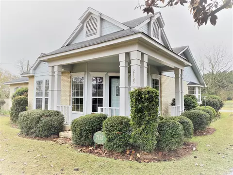 2155 Mill Crk, Laurel, MS 39443 photo 2