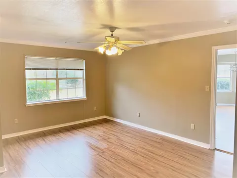 2155 Mill Crk, Laurel, MS 39443 photo 28