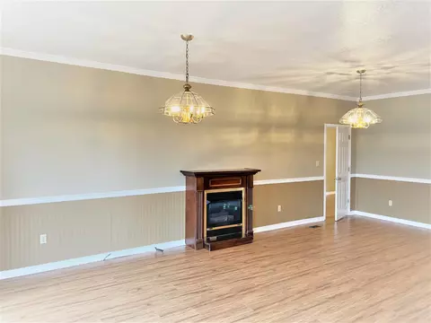 2155 Mill Crk, Laurel, MS 39443 photo 17