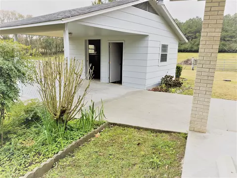 2155 Mill Crk, Laurel, MS 39443 photo 10