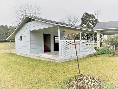 2155 Mill Crk, Laurel, MS 39443 photo 11