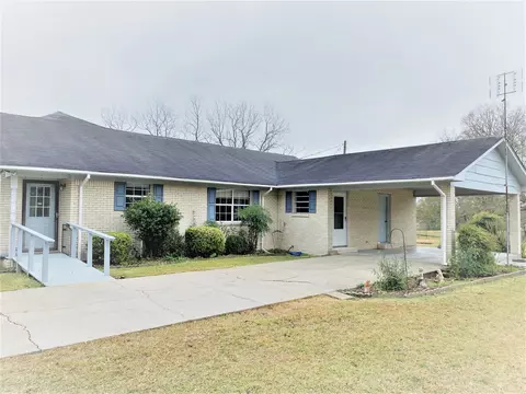 2155 Mill Crk, Laurel, MS 39443 photo 6