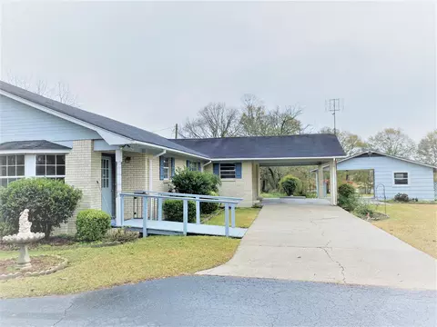 2155 Mill Crk, Laurel, MS 39443 photo 5