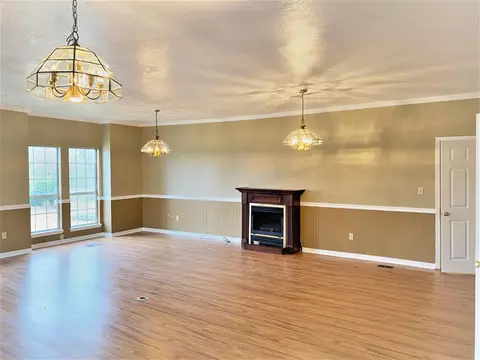 2155 Mill Crk, Laurel, MS 39443 photo 16