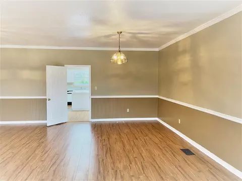 2155 Mill Crk, Laurel, MS 39443 photo 19