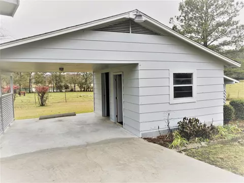 2155 Mill Crk, Laurel, MS 39443 photo 7