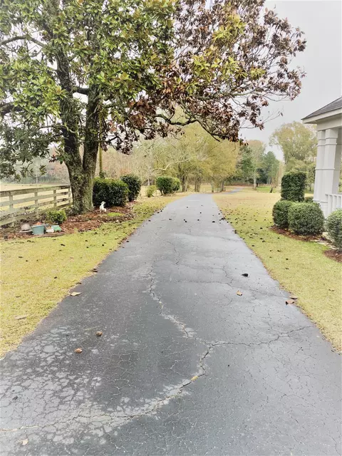 2155 Mill Crk, Laurel, MS 39443 photo 14