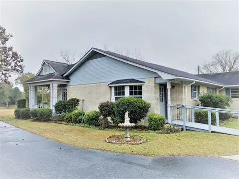 2155 Mill Crk, Laurel, MS 39443 photo 4