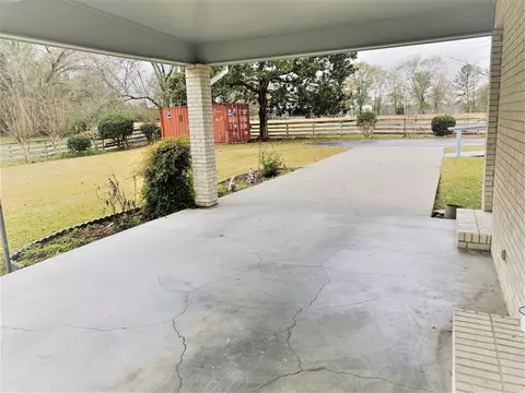 2155 Mill Crk, Laurel, MS 39443 photo 8