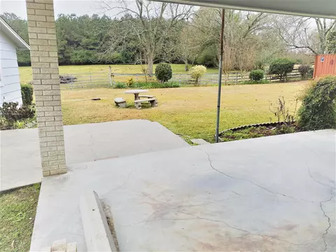 2155 Mill Crk, Laurel, MS 39443 photo 9