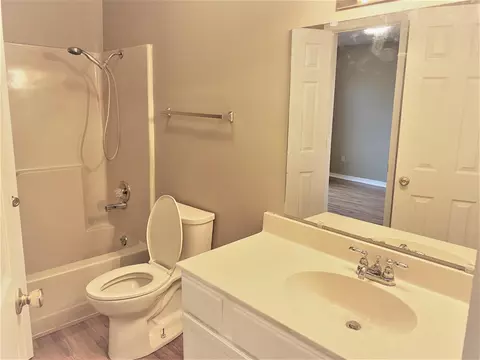 2155 Mill Crk, Laurel, MS 39443 photo 30