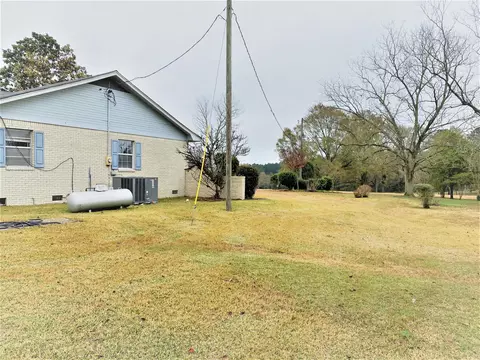 2155 Mill Crk, Laurel, MS 39443 photo 13