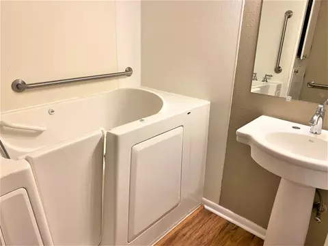 2155 Mill Crk, Laurel, MS 39443 photo 39