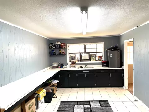 3536 N 7th Ave, Laurel, MS 39440 photo 18