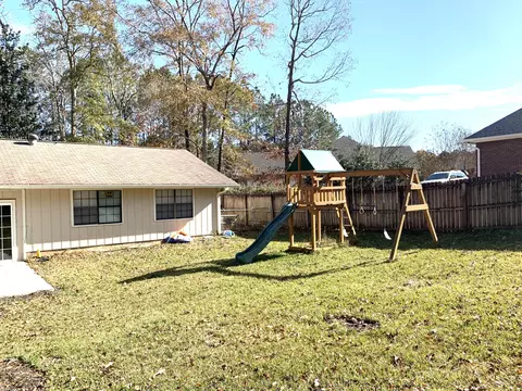 3536 N 7th Ave, Laurel, MS 39440 photo 3